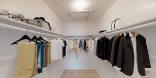 Summercrest Gallery 1