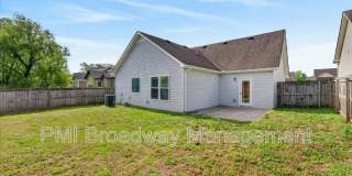 837 Shelton Circle Gallery 8