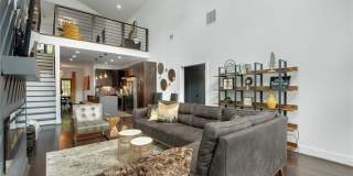255 Mathewson Place SW Gallery 6