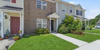 307 Bridgewood Drive Gallery 1