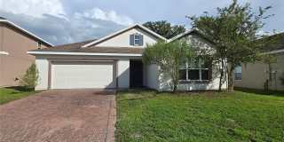 2476 ADDISON CREEK Drive Gallery 1