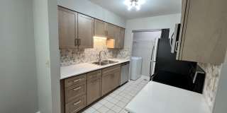 17087 Sandalwood Creek Drive Gallery 1