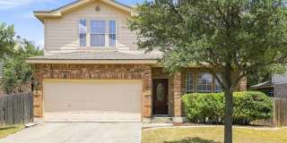 13506 TOPAZ LK Gallery 1