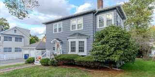 135 Russett Rd Gallery 2