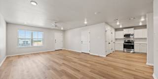 3115 Wasilla Drive Gallery 2