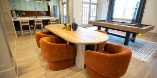 Berkmar Landing Apartments Gallery 153