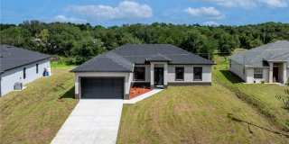 2602 73rd Street W Gallery 3