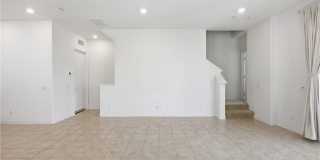 158 Restore Gallery 18