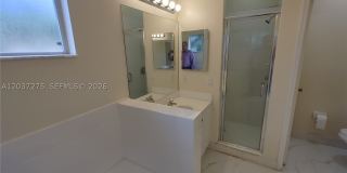21872 SW 95th Pl Gallery 61