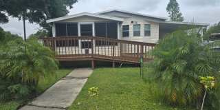 Two bedroom two bath Gallery 1