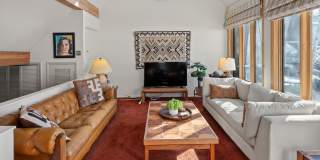 217 W Bleeker Street Gallery 1