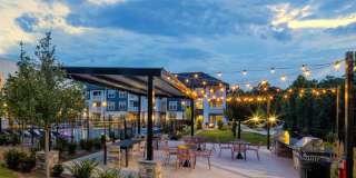 Avalon Lake Norman Gallery 55