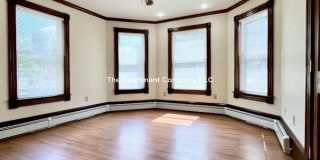 147 Allston St. Gallery 6