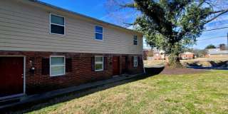 2225 Williasmburg Rd 2225 Williasmburg Rd Gallery 1