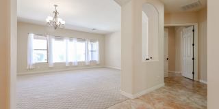 18175 W NARRAMORE Road Gallery 7