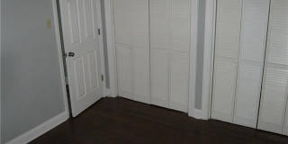 609 MELODY Drive Gallery 9