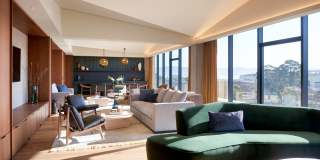 Isle House Gallery 10