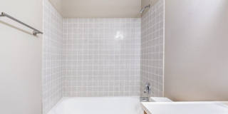 The Courtyard Apartment Homes Gallery 52