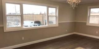 14-22 WHEATLEY STREET Gallery 5