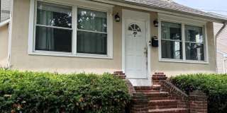29 E BUCKINGHAM Avenue Gallery 1