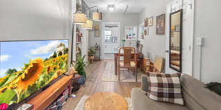 118 48th Street North Gallery 2