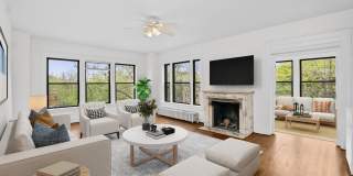 1347 E Hyde Park Boulevard Gallery 6