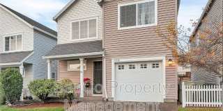 15239 Northwest Nightshade Drive Gallery 1