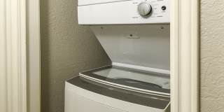 Settler's Creek Apartments Gallery 13