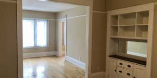 508 Asbury St - 6 Gallery 1