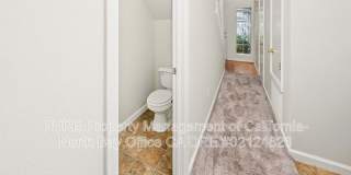 520 Laurel Grove Circle Gallery 5