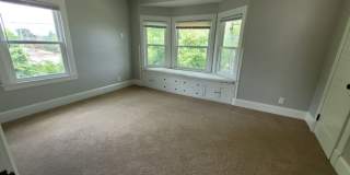 Beautiful 4 bedroom 2.5 house Gallery 6