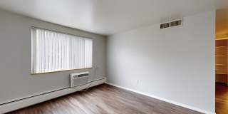 South Majestic Gallery 19