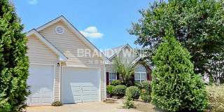 2056 Registry Place Gallery 3