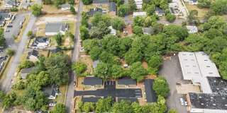 Ogden Apartments Gallery 44