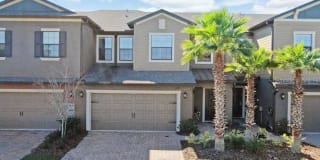 3289 Gentle Dell Ct 3289 Gentle Dell Ct Gallery 1