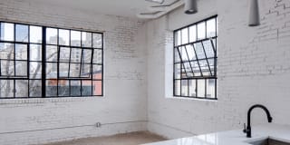 414 Lofts Gallery 7