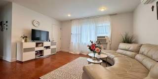 133 Railroad Avenue Gallery 1