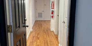 3956 PENNSYLVANIA Avenue SE Gallery 4
