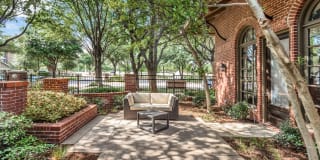 HOMES OF PRAIRIE SPRINGS Gallery 23