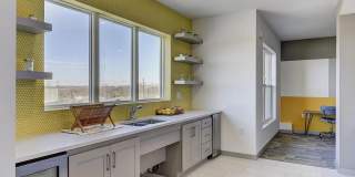 400 Herron Drive Gallery 8