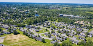 Parkstead Black River Gallery 1