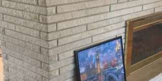 2510 N Fritz Drive Gallery 18