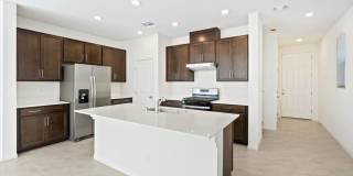 9115 Vesey Avenue, Las Vegas, NV 89148 Gallery 10