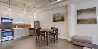 939 Lofts Gallery 12