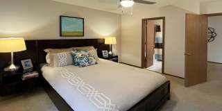 Lionshead Apartments Gallery 5