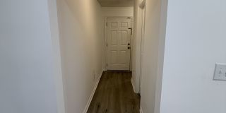 6045 Flagstaf Walk Gallery 1