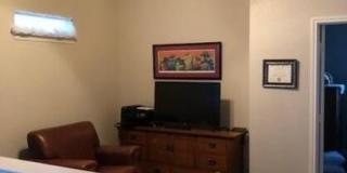 1231 Whitby Tower Gallery 14