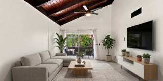 10415 Carrollbrook Cir Gallery 1