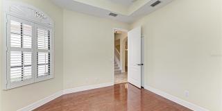 650 CRANE PRAIRIE Way Gallery 8