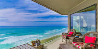 239 S Helix Ave unit: 25 Gallery 1